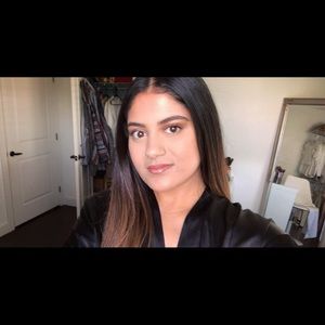 Meet your Posher, Aliyah